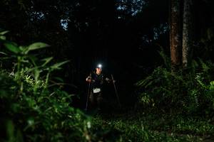 BIB: 
                            <button type="button" onclick="openModal(26278233)" class="btn btn-primary btn-sm float-right btn-popup" data-toggle="modal" data-target=".modal-high-quality">
                        <i class="fas fa-shopping-cart"></i> Add to Cart
                    </button>
                                            <button type="button" onclick="isThisMe(26278233, true)" class="btn btn-success btn-sm float-right btn-popup btn-isme hidden" data-toggle="tooltip" data-placement="bottom" title="นี่คือรูปของคุณใช่ไหม คลิกที่นี่เพื่อเอาเข้าอัลบั้ม">
                        <i class="fas fa-plus"></i> Add to album
                    </button>
                    <button type="button" onclick="isThisMe(26278233, false)" class="btn btn-warning btn-sm float-right btn-popup btn-isnotme hidden">
                        <i class="fas fa-ban"></i> Remove from album
                    </button>