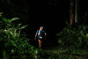 BIB: 
                            <button type="button" onclick="openModal(26278282)" class="btn btn-primary btn-sm float-right btn-popup" data-toggle="modal" data-target=".modal-high-quality">
                        <i class="fas fa-shopping-cart"></i> Add to Cart
                    </button>
                                            <button type="button" onclick="isThisMe(26278282, true)" class="btn btn-success btn-sm float-right btn-popup btn-isme hidden" data-toggle="tooltip" data-placement="bottom" title="นี่คือรูปของคุณใช่ไหม คลิกที่นี่เพื่อเอาเข้าอัลบั้ม">
                        <i class="fas fa-plus"></i> Add to album
                    </button>
                    <button type="button" onclick="isThisMe(26278282, false)" class="btn btn-warning btn-sm float-right btn-popup btn-isnotme hidden">
                        <i class="fas fa-ban"></i> Remove from album
                    </button>