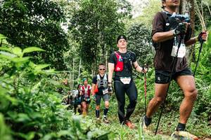 BIB: 
                            <button type="button" onclick="openModal(26276397)" class="btn btn-primary btn-sm float-right btn-popup" data-toggle="modal" data-target=".modal-high-quality">
                        <i class="fas fa-shopping-cart"></i> Add to Cart
                    </button>
                                            <button type="button" onclick="isThisMe(26276397, true)" class="btn btn-success btn-sm float-right btn-popup btn-isme hidden" data-toggle="tooltip" data-placement="bottom" title="นี่คือรูปของคุณใช่ไหม คลิกที่นี่เพื่อเอาเข้าอัลบั้ม">
                        <i class="fas fa-plus"></i> Add to album
                    </button>
                    <button type="button" onclick="isThisMe(26276397, false)" class="btn btn-warning btn-sm float-right btn-popup btn-isnotme hidden">
                        <i class="fas fa-ban"></i> Remove from album
                    </button>