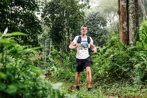 BIB: 
                            <button type="button" onclick="openModal(26277461)" class="btn btn-primary btn-sm float-right btn-popup" data-toggle="modal" data-target=".modal-high-quality">
                        <i class="fas fa-shopping-cart"></i> Add to Cart
                    </button>
                                            <button type="button" onclick="isThisMe(26277461, true)" class="btn btn-success btn-sm float-right btn-popup btn-isme hidden" data-toggle="tooltip" data-placement="bottom" title="นี่คือรูปของคุณใช่ไหม คลิกที่นี่เพื่อเอาเข้าอัลบั้ม">
                        <i class="fas fa-plus"></i> Add to album
                    </button>
                    <button type="button" onclick="isThisMe(26277461, false)" class="btn btn-warning btn-sm float-right btn-popup btn-isnotme hidden">
                        <i class="fas fa-ban"></i> Remove from album
                    </button>