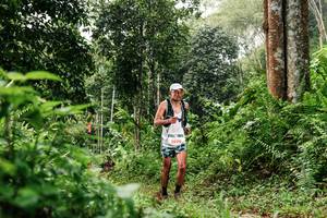 BIB: 
                            <button type="button" onclick="openModal(26277398)" class="btn btn-primary btn-sm float-right btn-popup" data-toggle="modal" data-target=".modal-high-quality">
                        <i class="fas fa-shopping-cart"></i> Add to Cart
                    </button>
                                            <button type="button" onclick="isThisMe(26277398, true)" class="btn btn-success btn-sm float-right btn-popup btn-isme hidden" data-toggle="tooltip" data-placement="bottom" title="นี่คือรูปของคุณใช่ไหม คลิกที่นี่เพื่อเอาเข้าอัลบั้ม">
                        <i class="fas fa-plus"></i> Add to album
                    </button>
                    <button type="button" onclick="isThisMe(26277398, false)" class="btn btn-warning btn-sm float-right btn-popup btn-isnotme hidden">
                        <i class="fas fa-ban"></i> Remove from album
                    </button>