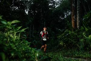 BIB: 
                            <button type="button" onclick="openModal(26278154)" class="btn btn-primary btn-sm float-right btn-popup" data-toggle="modal" data-target=".modal-high-quality">
                        <i class="fas fa-shopping-cart"></i> Add to Cart
                    </button>
                                            <button type="button" onclick="isThisMe(26278154, true)" class="btn btn-success btn-sm float-right btn-popup btn-isme hidden" data-toggle="tooltip" data-placement="bottom" title="นี่คือรูปของคุณใช่ไหม คลิกที่นี่เพื่อเอาเข้าอัลบั้ม">
                        <i class="fas fa-plus"></i> Add to album
                    </button>
                    <button type="button" onclick="isThisMe(26278154, false)" class="btn btn-warning btn-sm float-right btn-popup btn-isnotme hidden">
                        <i class="fas fa-ban"></i> Remove from album
                    </button>