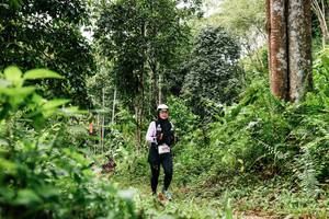 BIB: 
                            <button type="button" onclick="openModal(26276500)" class="btn btn-primary btn-sm float-right btn-popup" data-toggle="modal" data-target=".modal-high-quality">
                        <i class="fas fa-shopping-cart"></i> Add to Cart
                    </button>
                                            <button type="button" onclick="isThisMe(26276500, true)" class="btn btn-success btn-sm float-right btn-popup btn-isme hidden" data-toggle="tooltip" data-placement="bottom" title="นี่คือรูปของคุณใช่ไหม คลิกที่นี่เพื่อเอาเข้าอัลบั้ม">
                        <i class="fas fa-plus"></i> Add to album
                    </button>
                    <button type="button" onclick="isThisMe(26276500, false)" class="btn btn-warning btn-sm float-right btn-popup btn-isnotme hidden">
                        <i class="fas fa-ban"></i> Remove from album
                    </button>