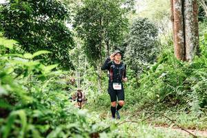 BIB: 
                            <button type="button" onclick="openModal(26276117)" class="btn btn-primary btn-sm float-right btn-popup" data-toggle="modal" data-target=".modal-high-quality">
                        <i class="fas fa-shopping-cart"></i> Add to Cart
                    </button>
                                            <button type="button" onclick="isThisMe(26276117, true)" class="btn btn-success btn-sm float-right btn-popup btn-isme hidden" data-toggle="tooltip" data-placement="bottom" title="นี่คือรูปของคุณใช่ไหม คลิกที่นี่เพื่อเอาเข้าอัลบั้ม">
                        <i class="fas fa-plus"></i> Add to album
                    </button>
                    <button type="button" onclick="isThisMe(26276117, false)" class="btn btn-warning btn-sm float-right btn-popup btn-isnotme hidden">
                        <i class="fas fa-ban"></i> Remove from album
                    </button>