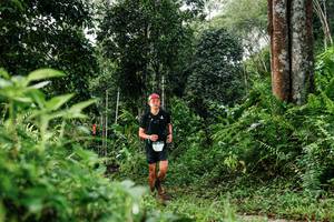 BIB: 
                            <button type="button" onclick="openModal(26277779)" class="btn btn-primary btn-sm float-right btn-popup" data-toggle="modal" data-target=".modal-high-quality">
                        <i class="fas fa-shopping-cart"></i> Add to Cart
                    </button>
                                            <button type="button" onclick="isThisMe(26277779, true)" class="btn btn-success btn-sm float-right btn-popup btn-isme hidden" data-toggle="tooltip" data-placement="bottom" title="นี่คือรูปของคุณใช่ไหม คลิกที่นี่เพื่อเอาเข้าอัลบั้ม">
                        <i class="fas fa-plus"></i> Add to album
                    </button>
                    <button type="button" onclick="isThisMe(26277779, false)" class="btn btn-warning btn-sm float-right btn-popup btn-isnotme hidden">
                        <i class="fas fa-ban"></i> Remove from album
                    </button>