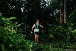 BIB: 
                            <button type="button" onclick="openModal(26278156)" class="btn btn-primary btn-sm float-right btn-popup" data-toggle="modal" data-target=".modal-high-quality">
                        <i class="fas fa-shopping-cart"></i> Add to Cart
                    </button>
                                            <button type="button" onclick="isThisMe(26278156, true)" class="btn btn-success btn-sm float-right btn-popup btn-isme hidden" data-toggle="tooltip" data-placement="bottom" title="นี่คือรูปของคุณใช่ไหม คลิกที่นี่เพื่อเอาเข้าอัลบั้ม">
                        <i class="fas fa-plus"></i> Add to album
                    </button>
                    <button type="button" onclick="isThisMe(26278156, false)" class="btn btn-warning btn-sm float-right btn-popup btn-isnotme hidden">
                        <i class="fas fa-ban"></i> Remove from album
                    </button>