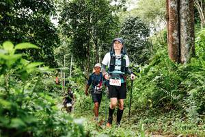 BIB: 
                            <button type="button" onclick="openModal(26276514)" class="btn btn-primary btn-sm float-right btn-popup" data-toggle="modal" data-target=".modal-high-quality">
                        <i class="fas fa-shopping-cart"></i> Add to Cart
                    </button>
                                            <button type="button" onclick="isThisMe(26276514, true)" class="btn btn-success btn-sm float-right btn-popup btn-isme hidden" data-toggle="tooltip" data-placement="bottom" title="นี่คือรูปของคุณใช่ไหม คลิกที่นี่เพื่อเอาเข้าอัลบั้ม">
                        <i class="fas fa-plus"></i> Add to album
                    </button>
                    <button type="button" onclick="isThisMe(26276514, false)" class="btn btn-warning btn-sm float-right btn-popup btn-isnotme hidden">
                        <i class="fas fa-ban"></i> Remove from album
                    </button>