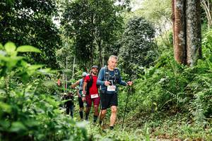 BIB: 
                            <button type="button" onclick="openModal(26276816)" class="btn btn-primary btn-sm float-right btn-popup" data-toggle="modal" data-target=".modal-high-quality">
                        <i class="fas fa-shopping-cart"></i> Add to Cart
                    </button>
                                            <button type="button" onclick="isThisMe(26276816, true)" class="btn btn-success btn-sm float-right btn-popup btn-isme hidden" data-toggle="tooltip" data-placement="bottom" title="นี่คือรูปของคุณใช่ไหม คลิกที่นี่เพื่อเอาเข้าอัลบั้ม">
                        <i class="fas fa-plus"></i> Add to album
                    </button>
                    <button type="button" onclick="isThisMe(26276816, false)" class="btn btn-warning btn-sm float-right btn-popup btn-isnotme hidden">
                        <i class="fas fa-ban"></i> Remove from album
                    </button>