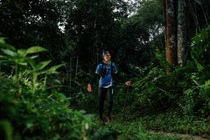 BIB: 
                            <button type="button" onclick="openModal(26278030)" class="btn btn-primary btn-sm float-right btn-popup" data-toggle="modal" data-target=".modal-high-quality">
                        <i class="fas fa-shopping-cart"></i> Add to Cart
                    </button>
                                            <button type="button" onclick="isThisMe(26278030, true)" class="btn btn-success btn-sm float-right btn-popup btn-isme hidden" data-toggle="tooltip" data-placement="bottom" title="นี่คือรูปของคุณใช่ไหม คลิกที่นี่เพื่อเอาเข้าอัลบั้ม">
                        <i class="fas fa-plus"></i> Add to album
                    </button>
                    <button type="button" onclick="isThisMe(26278030, false)" class="btn btn-warning btn-sm float-right btn-popup btn-isnotme hidden">
                        <i class="fas fa-ban"></i> Remove from album
                    </button>