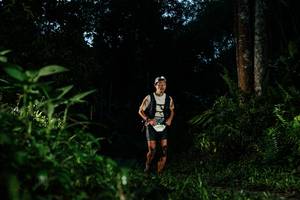 BIB: 
                            <button type="button" onclick="openModal(26278207)" class="btn btn-primary btn-sm float-right btn-popup" data-toggle="modal" data-target=".modal-high-quality">
                        <i class="fas fa-shopping-cart"></i> Add to Cart
                    </button>
                                            <button type="button" onclick="isThisMe(26278207, true)" class="btn btn-success btn-sm float-right btn-popup btn-isme hidden" data-toggle="tooltip" data-placement="bottom" title="นี่คือรูปของคุณใช่ไหม คลิกที่นี่เพื่อเอาเข้าอัลบั้ม">
                        <i class="fas fa-plus"></i> Add to album
                    </button>
                    <button type="button" onclick="isThisMe(26278207, false)" class="btn btn-warning btn-sm float-right btn-popup btn-isnotme hidden">
                        <i class="fas fa-ban"></i> Remove from album
                    </button>