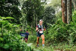 BIB: 
                            <button type="button" onclick="openModal(26277372)" class="btn btn-primary btn-sm float-right btn-popup" data-toggle="modal" data-target=".modal-high-quality">
                        <i class="fas fa-shopping-cart"></i> Add to Cart
                    </button>
                                            <button type="button" onclick="isThisMe(26277372, true)" class="btn btn-success btn-sm float-right btn-popup btn-isme hidden" data-toggle="tooltip" data-placement="bottom" title="นี่คือรูปของคุณใช่ไหม คลิกที่นี่เพื่อเอาเข้าอัลบั้ม">
                        <i class="fas fa-plus"></i> Add to album
                    </button>
                    <button type="button" onclick="isThisMe(26277372, false)" class="btn btn-warning btn-sm float-right btn-popup btn-isnotme hidden">
                        <i class="fas fa-ban"></i> Remove from album
                    </button>