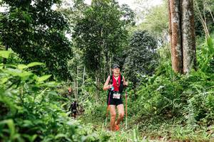 BIB: 
                            <button type="button" onclick="openModal(26275954)" class="btn btn-primary btn-sm float-right btn-popup" data-toggle="modal" data-target=".modal-high-quality">
                        <i class="fas fa-shopping-cart"></i> Add to Cart
                    </button>
                                            <button type="button" onclick="isThisMe(26275954, true)" class="btn btn-success btn-sm float-right btn-popup btn-isme hidden" data-toggle="tooltip" data-placement="bottom" title="นี่คือรูปของคุณใช่ไหม คลิกที่นี่เพื่อเอาเข้าอัลบั้ม">
                        <i class="fas fa-plus"></i> Add to album
                    </button>
                    <button type="button" onclick="isThisMe(26275954, false)" class="btn btn-warning btn-sm float-right btn-popup btn-isnotme hidden">
                        <i class="fas fa-ban"></i> Remove from album
                    </button>