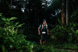 BIB: 
                            <button type="button" onclick="openModal(26278172)" class="btn btn-primary btn-sm float-right btn-popup" data-toggle="modal" data-target=".modal-high-quality">
                        <i class="fas fa-shopping-cart"></i> Add to Cart
                    </button>
                                            <button type="button" onclick="isThisMe(26278172, true)" class="btn btn-success btn-sm float-right btn-popup btn-isme hidden" data-toggle="tooltip" data-placement="bottom" title="นี่คือรูปของคุณใช่ไหม คลิกที่นี่เพื่อเอาเข้าอัลบั้ม">
                        <i class="fas fa-plus"></i> Add to album
                    </button>
                    <button type="button" onclick="isThisMe(26278172, false)" class="btn btn-warning btn-sm float-right btn-popup btn-isnotme hidden">
                        <i class="fas fa-ban"></i> Remove from album
                    </button>