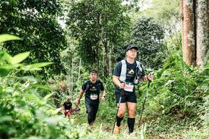 BIB: 
                            <button type="button" onclick="openModal(26275816)" class="btn btn-primary btn-sm float-right btn-popup" data-toggle="modal" data-target=".modal-high-quality">
                        <i class="fas fa-shopping-cart"></i> Add to Cart
                    </button>
                                            <button type="button" onclick="isThisMe(26275816, true)" class="btn btn-success btn-sm float-right btn-popup btn-isme hidden" data-toggle="tooltip" data-placement="bottom" title="นี่คือรูปของคุณใช่ไหม คลิกที่นี่เพื่อเอาเข้าอัลบั้ม">
                        <i class="fas fa-plus"></i> Add to album
                    </button>
                    <button type="button" onclick="isThisMe(26275816, false)" class="btn btn-warning btn-sm float-right btn-popup btn-isnotme hidden">
                        <i class="fas fa-ban"></i> Remove from album
                    </button>