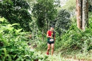 BIB: 
                            <button type="button" onclick="openModal(26275854)" class="btn btn-primary btn-sm float-right btn-popup" data-toggle="modal" data-target=".modal-high-quality">
                        <i class="fas fa-shopping-cart"></i> Add to Cart
                    </button>
                                            <button type="button" onclick="isThisMe(26275854, true)" class="btn btn-success btn-sm float-right btn-popup btn-isme hidden" data-toggle="tooltip" data-placement="bottom" title="นี่คือรูปของคุณใช่ไหม คลิกที่นี่เพื่อเอาเข้าอัลบั้ม">
                        <i class="fas fa-plus"></i> Add to album
                    </button>
                    <button type="button" onclick="isThisMe(26275854, false)" class="btn btn-warning btn-sm float-right btn-popup btn-isnotme hidden">
                        <i class="fas fa-ban"></i> Remove from album
                    </button>