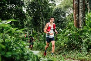 BIB: 
                            <button type="button" onclick="openModal(26277621)" class="btn btn-primary btn-sm float-right btn-popup" data-toggle="modal" data-target=".modal-high-quality">
                        <i class="fas fa-shopping-cart"></i> Add to Cart
                    </button>
                                            <button type="button" onclick="isThisMe(26277621, true)" class="btn btn-success btn-sm float-right btn-popup btn-isme hidden" data-toggle="tooltip" data-placement="bottom" title="นี่คือรูปของคุณใช่ไหม คลิกที่นี่เพื่อเอาเข้าอัลบั้ม">
                        <i class="fas fa-plus"></i> Add to album
                    </button>
                    <button type="button" onclick="isThisMe(26277621, false)" class="btn btn-warning btn-sm float-right btn-popup btn-isnotme hidden">
                        <i class="fas fa-ban"></i> Remove from album
                    </button>