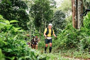 BIB: 
                            <button type="button" onclick="openModal(26276374)" class="btn btn-primary btn-sm float-right btn-popup" data-toggle="modal" data-target=".modal-high-quality">
                        <i class="fas fa-shopping-cart"></i> Add to Cart
                    </button>
                                            <button type="button" onclick="isThisMe(26276374, true)" class="btn btn-success btn-sm float-right btn-popup btn-isme hidden" data-toggle="tooltip" data-placement="bottom" title="นี่คือรูปของคุณใช่ไหม คลิกที่นี่เพื่อเอาเข้าอัลบั้ม">
                        <i class="fas fa-plus"></i> Add to album
                    </button>
                    <button type="button" onclick="isThisMe(26276374, false)" class="btn btn-warning btn-sm float-right btn-popup btn-isnotme hidden">
                        <i class="fas fa-ban"></i> Remove from album
                    </button>