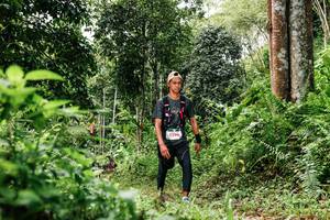 BIB: 
                            <button type="button" onclick="openModal(26276636)" class="btn btn-primary btn-sm float-right btn-popup" data-toggle="modal" data-target=".modal-high-quality">
                        <i class="fas fa-shopping-cart"></i> Add to Cart
                    </button>
                                            <button type="button" onclick="isThisMe(26276636, true)" class="btn btn-success btn-sm float-right btn-popup btn-isme hidden" data-toggle="tooltip" data-placement="bottom" title="นี่คือรูปของคุณใช่ไหม คลิกที่นี่เพื่อเอาเข้าอัลบั้ม">
                        <i class="fas fa-plus"></i> Add to album
                    </button>
                    <button type="button" onclick="isThisMe(26276636, false)" class="btn btn-warning btn-sm float-right btn-popup btn-isnotme hidden">
                        <i class="fas fa-ban"></i> Remove from album
                    </button>