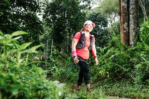 BIB: 
                            <button type="button" onclick="openModal(26277742)" class="btn btn-primary btn-sm float-right btn-popup" data-toggle="modal" data-target=".modal-high-quality">
                        <i class="fas fa-shopping-cart"></i> Add to Cart
                    </button>
                                            <button type="button" onclick="isThisMe(26277742, true)" class="btn btn-success btn-sm float-right btn-popup btn-isme hidden" data-toggle="tooltip" data-placement="bottom" title="นี่คือรูปของคุณใช่ไหม คลิกที่นี่เพื่อเอาเข้าอัลบั้ม">
                        <i class="fas fa-plus"></i> Add to album
                    </button>
                    <button type="button" onclick="isThisMe(26277742, false)" class="btn btn-warning btn-sm float-right btn-popup btn-isnotme hidden">
                        <i class="fas fa-ban"></i> Remove from album
                    </button>