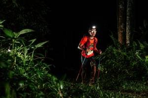 BIB: 
                            <button type="button" onclick="openModal(26278284)" class="btn btn-primary btn-sm float-right btn-popup" data-toggle="modal" data-target=".modal-high-quality">
                        <i class="fas fa-shopping-cart"></i> Add to Cart
                    </button>
                                            <button type="button" onclick="isThisMe(26278284, true)" class="btn btn-success btn-sm float-right btn-popup btn-isme hidden" data-toggle="tooltip" data-placement="bottom" title="นี่คือรูปของคุณใช่ไหม คลิกที่นี่เพื่อเอาเข้าอัลบั้ม">
                        <i class="fas fa-plus"></i> Add to album
                    </button>
                    <button type="button" onclick="isThisMe(26278284, false)" class="btn btn-warning btn-sm float-right btn-popup btn-isnotme hidden">
                        <i class="fas fa-ban"></i> Remove from album
                    </button>