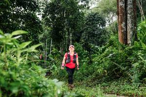 BIB: 
                            <button type="button" onclick="openModal(26277756)" class="btn btn-primary btn-sm float-right btn-popup" data-toggle="modal" data-target=".modal-high-quality">
                        <i class="fas fa-shopping-cart"></i> Add to Cart
                    </button>
                                            <button type="button" onclick="isThisMe(26277756, true)" class="btn btn-success btn-sm float-right btn-popup btn-isme hidden" data-toggle="tooltip" data-placement="bottom" title="นี่คือรูปของคุณใช่ไหม คลิกที่นี่เพื่อเอาเข้าอัลบั้ม">
                        <i class="fas fa-plus"></i> Add to album
                    </button>
                    <button type="button" onclick="isThisMe(26277756, false)" class="btn btn-warning btn-sm float-right btn-popup btn-isnotme hidden">
                        <i class="fas fa-ban"></i> Remove from album
                    </button>