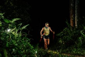 BIB: 
                            <button type="button" onclick="openModal(26278307)" class="btn btn-primary btn-sm float-right btn-popup" data-toggle="modal" data-target=".modal-high-quality">
                        <i class="fas fa-shopping-cart"></i> Add to Cart
                    </button>
                                            <button type="button" onclick="isThisMe(26278307, true)" class="btn btn-success btn-sm float-right btn-popup btn-isme hidden" data-toggle="tooltip" data-placement="bottom" title="นี่คือรูปของคุณใช่ไหม คลิกที่นี่เพื่อเอาเข้าอัลบั้ม">
                        <i class="fas fa-plus"></i> Add to album
                    </button>
                    <button type="button" onclick="isThisMe(26278307, false)" class="btn btn-warning btn-sm float-right btn-popup btn-isnotme hidden">
                        <i class="fas fa-ban"></i> Remove from album
                    </button>