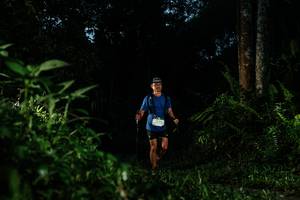 BIB: 
                            <button type="button" onclick="openModal(26278215)" class="btn btn-primary btn-sm float-right btn-popup" data-toggle="modal" data-target=".modal-high-quality">
                        <i class="fas fa-shopping-cart"></i> Add to Cart
                    </button>
                                            <button type="button" onclick="isThisMe(26278215, true)" class="btn btn-success btn-sm float-right btn-popup btn-isme hidden" data-toggle="tooltip" data-placement="bottom" title="นี่คือรูปของคุณใช่ไหม คลิกที่นี่เพื่อเอาเข้าอัลบั้ม">
                        <i class="fas fa-plus"></i> Add to album
                    </button>
                    <button type="button" onclick="isThisMe(26278215, false)" class="btn btn-warning btn-sm float-right btn-popup btn-isnotme hidden">
                        <i class="fas fa-ban"></i> Remove from album
                    </button>