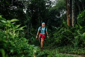 BIB: 
                            <button type="button" onclick="openModal(26278023)" class="btn btn-primary btn-sm float-right btn-popup" data-toggle="modal" data-target=".modal-high-quality">
                        <i class="fas fa-shopping-cart"></i> Add to Cart
                    </button>
                                            <button type="button" onclick="isThisMe(26278023, true)" class="btn btn-success btn-sm float-right btn-popup btn-isme hidden" data-toggle="tooltip" data-placement="bottom" title="นี่คือรูปของคุณใช่ไหม คลิกที่นี่เพื่อเอาเข้าอัลบั้ม">
                        <i class="fas fa-plus"></i> Add to album
                    </button>
                    <button type="button" onclick="isThisMe(26278023, false)" class="btn btn-warning btn-sm float-right btn-popup btn-isnotme hidden">
                        <i class="fas fa-ban"></i> Remove from album
                    </button>