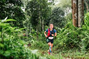 BIB: 
                            <button type="button" onclick="openModal(26277513)" class="btn btn-primary btn-sm float-right btn-popup" data-toggle="modal" data-target=".modal-high-quality">
                        <i class="fas fa-shopping-cart"></i> Add to Cart
                    </button>
                                            <button type="button" onclick="isThisMe(26277513, true)" class="btn btn-success btn-sm float-right btn-popup btn-isme hidden" data-toggle="tooltip" data-placement="bottom" title="นี่คือรูปของคุณใช่ไหม คลิกที่นี่เพื่อเอาเข้าอัลบั้ม">
                        <i class="fas fa-plus"></i> Add to album
                    </button>
                    <button type="button" onclick="isThisMe(26277513, false)" class="btn btn-warning btn-sm float-right btn-popup btn-isnotme hidden">
                        <i class="fas fa-ban"></i> Remove from album
                    </button>