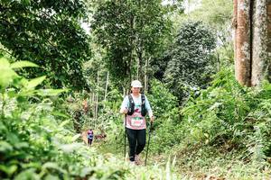 BIB: 
                            <button type="button" onclick="openModal(26275682)" class="btn btn-primary btn-sm float-right btn-popup" data-toggle="modal" data-target=".modal-high-quality">
                        <i class="fas fa-shopping-cart"></i> Add to Cart
                    </button>
                                            <button type="button" onclick="isThisMe(26275682, true)" class="btn btn-success btn-sm float-right btn-popup btn-isme hidden" data-toggle="tooltip" data-placement="bottom" title="นี่คือรูปของคุณใช่ไหม คลิกที่นี่เพื่อเอาเข้าอัลบั้ม">
                        <i class="fas fa-plus"></i> Add to album
                    </button>
                    <button type="button" onclick="isThisMe(26275682, false)" class="btn btn-warning btn-sm float-right btn-popup btn-isnotme hidden">
                        <i class="fas fa-ban"></i> Remove from album
                    </button>