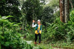 BIB: 
                            <button type="button" onclick="openModal(26277595)" class="btn btn-primary btn-sm float-right btn-popup" data-toggle="modal" data-target=".modal-high-quality">
                        <i class="fas fa-shopping-cart"></i> Add to Cart
                    </button>
                                            <button type="button" onclick="isThisMe(26277595, true)" class="btn btn-success btn-sm float-right btn-popup btn-isme hidden" data-toggle="tooltip" data-placement="bottom" title="นี่คือรูปของคุณใช่ไหม คลิกที่นี่เพื่อเอาเข้าอัลบั้ม">
                        <i class="fas fa-plus"></i> Add to album
                    </button>
                    <button type="button" onclick="isThisMe(26277595, false)" class="btn btn-warning btn-sm float-right btn-popup btn-isnotme hidden">
                        <i class="fas fa-ban"></i> Remove from album
                    </button>