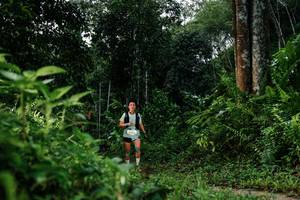 BIB: 
                            <button type="button" onclick="openModal(26278007)" class="btn btn-primary btn-sm float-right btn-popup" data-toggle="modal" data-target=".modal-high-quality">
                        <i class="fas fa-shopping-cart"></i> Add to Cart
                    </button>
                                            <button type="button" onclick="isThisMe(26278007, true)" class="btn btn-success btn-sm float-right btn-popup btn-isme hidden" data-toggle="tooltip" data-placement="bottom" title="นี่คือรูปของคุณใช่ไหม คลิกที่นี่เพื่อเอาเข้าอัลบั้ม">
                        <i class="fas fa-plus"></i> Add to album
                    </button>
                    <button type="button" onclick="isThisMe(26278007, false)" class="btn btn-warning btn-sm float-right btn-popup btn-isnotme hidden">
                        <i class="fas fa-ban"></i> Remove from album
                    </button>