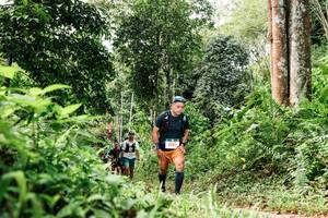 BIB: 
                            <button type="button" onclick="openModal(26275902)" class="btn btn-primary btn-sm float-right btn-popup" data-toggle="modal" data-target=".modal-high-quality">
                        <i class="fas fa-shopping-cart"></i> Add to Cart
                    </button>
                                            <button type="button" onclick="isThisMe(26275902, true)" class="btn btn-success btn-sm float-right btn-popup btn-isme hidden" data-toggle="tooltip" data-placement="bottom" title="นี่คือรูปของคุณใช่ไหม คลิกที่นี่เพื่อเอาเข้าอัลบั้ม">
                        <i class="fas fa-plus"></i> Add to album
                    </button>
                    <button type="button" onclick="isThisMe(26275902, false)" class="btn btn-warning btn-sm float-right btn-popup btn-isnotme hidden">
                        <i class="fas fa-ban"></i> Remove from album
                    </button>