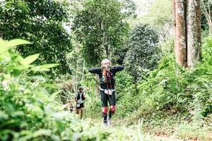 BIB: 
                            <button type="button" onclick="openModal(26275803)" class="btn btn-primary btn-sm float-right btn-popup" data-toggle="modal" data-target=".modal-high-quality">
                        <i class="fas fa-shopping-cart"></i> Add to Cart
                    </button>
                                            <button type="button" onclick="isThisMe(26275803, true)" class="btn btn-success btn-sm float-right btn-popup btn-isme hidden" data-toggle="tooltip" data-placement="bottom" title="นี่คือรูปของคุณใช่ไหม คลิกที่นี่เพื่อเอาเข้าอัลบั้ม">
                        <i class="fas fa-plus"></i> Add to album
                    </button>
                    <button type="button" onclick="isThisMe(26275803, false)" class="btn btn-warning btn-sm float-right btn-popup btn-isnotme hidden">
                        <i class="fas fa-ban"></i> Remove from album
                    </button>