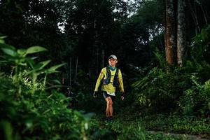 BIB: 
                            <button type="button" onclick="openModal(26278162)" class="btn btn-primary btn-sm float-right btn-popup" data-toggle="modal" data-target=".modal-high-quality">
                        <i class="fas fa-shopping-cart"></i> Add to Cart
                    </button>
                                            <button type="button" onclick="isThisMe(26278162, true)" class="btn btn-success btn-sm float-right btn-popup btn-isme hidden" data-toggle="tooltip" data-placement="bottom" title="นี่คือรูปของคุณใช่ไหม คลิกที่นี่เพื่อเอาเข้าอัลบั้ม">
                        <i class="fas fa-plus"></i> Add to album
                    </button>
                    <button type="button" onclick="isThisMe(26278162, false)" class="btn btn-warning btn-sm float-right btn-popup btn-isnotme hidden">
                        <i class="fas fa-ban"></i> Remove from album
                    </button>