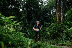 BIB: 
                            <button type="button" onclick="openModal(26278122)" class="btn btn-primary btn-sm float-right btn-popup" data-toggle="modal" data-target=".modal-high-quality">
                        <i class="fas fa-shopping-cart"></i> Add to Cart
                    </button>
                                            <button type="button" onclick="isThisMe(26278122, true)" class="btn btn-success btn-sm float-right btn-popup btn-isme hidden" data-toggle="tooltip" data-placement="bottom" title="นี่คือรูปของคุณใช่ไหม คลิกที่นี่เพื่อเอาเข้าอัลบั้ม">
                        <i class="fas fa-plus"></i> Add to album
                    </button>
                    <button type="button" onclick="isThisMe(26278122, false)" class="btn btn-warning btn-sm float-right btn-popup btn-isnotme hidden">
                        <i class="fas fa-ban"></i> Remove from album
                    </button>