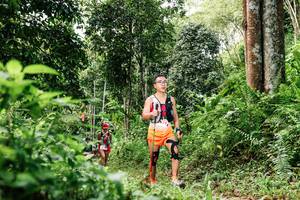 BIB: 
                            <button type="button" onclick="openModal(26276762)" class="btn btn-primary btn-sm float-right btn-popup" data-toggle="modal" data-target=".modal-high-quality">
                        <i class="fas fa-shopping-cart"></i> Add to Cart
                    </button>
                                            <button type="button" onclick="isThisMe(26276762, true)" class="btn btn-success btn-sm float-right btn-popup btn-isme hidden" data-toggle="tooltip" data-placement="bottom" title="นี่คือรูปของคุณใช่ไหม คลิกที่นี่เพื่อเอาเข้าอัลบั้ม">
                        <i class="fas fa-plus"></i> Add to album
                    </button>
                    <button type="button" onclick="isThisMe(26276762, false)" class="btn btn-warning btn-sm float-right btn-popup btn-isnotme hidden">
                        <i class="fas fa-ban"></i> Remove from album
                    </button>