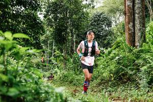 BIB: 
                            <button type="button" onclick="openModal(26277136)" class="btn btn-primary btn-sm float-right btn-popup" data-toggle="modal" data-target=".modal-high-quality">
                        <i class="fas fa-shopping-cart"></i> Add to Cart
                    </button>
                                            <button type="button" onclick="isThisMe(26277136, true)" class="btn btn-success btn-sm float-right btn-popup btn-isme hidden" data-toggle="tooltip" data-placement="bottom" title="นี่คือรูปของคุณใช่ไหม คลิกที่นี่เพื่อเอาเข้าอัลบั้ม">
                        <i class="fas fa-plus"></i> Add to album
                    </button>
                    <button type="button" onclick="isThisMe(26277136, false)" class="btn btn-warning btn-sm float-right btn-popup btn-isnotme hidden">
                        <i class="fas fa-ban"></i> Remove from album
                    </button>