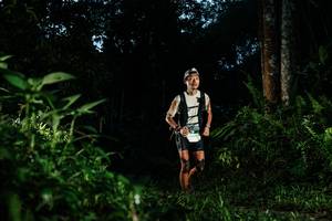 BIB: 
                            <button type="button" onclick="openModal(26278206)" class="btn btn-primary btn-sm float-right btn-popup" data-toggle="modal" data-target=".modal-high-quality">
                        <i class="fas fa-shopping-cart"></i> Add to Cart
                    </button>
                                            <button type="button" onclick="isThisMe(26278206, true)" class="btn btn-success btn-sm float-right btn-popup btn-isme hidden" data-toggle="tooltip" data-placement="bottom" title="นี่คือรูปของคุณใช่ไหม คลิกที่นี่เพื่อเอาเข้าอัลบั้ม">
                        <i class="fas fa-plus"></i> Add to album
                    </button>
                    <button type="button" onclick="isThisMe(26278206, false)" class="btn btn-warning btn-sm float-right btn-popup btn-isnotme hidden">
                        <i class="fas fa-ban"></i> Remove from album
                    </button>