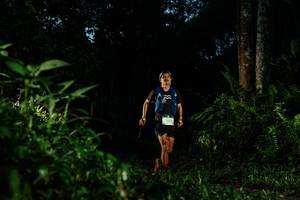 BIB: 
                            <button type="button" onclick="openModal(26278223)" class="btn btn-primary btn-sm float-right btn-popup" data-toggle="modal" data-target=".modal-high-quality">
                        <i class="fas fa-shopping-cart"></i> Add to Cart
                    </button>
                                            <button type="button" onclick="isThisMe(26278223, true)" class="btn btn-success btn-sm float-right btn-popup btn-isme hidden" data-toggle="tooltip" data-placement="bottom" title="นี่คือรูปของคุณใช่ไหม คลิกที่นี่เพื่อเอาเข้าอัลบั้ม">
                        <i class="fas fa-plus"></i> Add to album
                    </button>
                    <button type="button" onclick="isThisMe(26278223, false)" class="btn btn-warning btn-sm float-right btn-popup btn-isnotme hidden">
                        <i class="fas fa-ban"></i> Remove from album
                    </button>