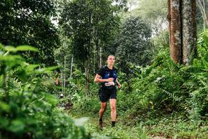 BIB: 
                            <button type="button" onclick="openModal(26277402)" class="btn btn-primary btn-sm float-right btn-popup" data-toggle="modal" data-target=".modal-high-quality">
                        <i class="fas fa-shopping-cart"></i> Add to Cart
                    </button>
                                            <button type="button" onclick="isThisMe(26277402, true)" class="btn btn-success btn-sm float-right btn-popup btn-isme hidden" data-toggle="tooltip" data-placement="bottom" title="นี่คือรูปของคุณใช่ไหม คลิกที่นี่เพื่อเอาเข้าอัลบั้ม">
                        <i class="fas fa-plus"></i> Add to album
                    </button>
                    <button type="button" onclick="isThisMe(26277402, false)" class="btn btn-warning btn-sm float-right btn-popup btn-isnotme hidden">
                        <i class="fas fa-ban"></i> Remove from album
                    </button>