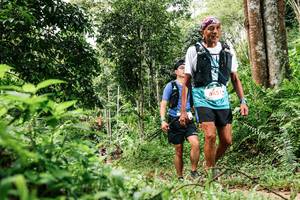 BIB: 
                            <button type="button" onclick="openModal(26276190)" class="btn btn-primary btn-sm float-right btn-popup" data-toggle="modal" data-target=".modal-high-quality">
                        <i class="fas fa-shopping-cart"></i> Add to Cart
                    </button>
                                            <button type="button" onclick="isThisMe(26276190, true)" class="btn btn-success btn-sm float-right btn-popup btn-isme hidden" data-toggle="tooltip" data-placement="bottom" title="นี่คือรูปของคุณใช่ไหม คลิกที่นี่เพื่อเอาเข้าอัลบั้ม">
                        <i class="fas fa-plus"></i> Add to album
                    </button>
                    <button type="button" onclick="isThisMe(26276190, false)" class="btn btn-warning btn-sm float-right btn-popup btn-isnotme hidden">
                        <i class="fas fa-ban"></i> Remove from album
                    </button>