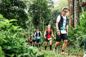 BIB: 
                            <button type="button" onclick="openModal(26276380)" class="btn btn-primary btn-sm float-right btn-popup" data-toggle="modal" data-target=".modal-high-quality">
                        <i class="fas fa-shopping-cart"></i> Add to Cart
                    </button>
                                            <button type="button" onclick="isThisMe(26276380, true)" class="btn btn-success btn-sm float-right btn-popup btn-isme hidden" data-toggle="tooltip" data-placement="bottom" title="นี่คือรูปของคุณใช่ไหม คลิกที่นี่เพื่อเอาเข้าอัลบั้ม">
                        <i class="fas fa-plus"></i> Add to album
                    </button>
                    <button type="button" onclick="isThisMe(26276380, false)" class="btn btn-warning btn-sm float-right btn-popup btn-isnotme hidden">
                        <i class="fas fa-ban"></i> Remove from album
                    </button>