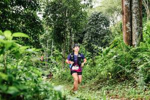 BIB: 
                            <button type="button" onclick="openModal(26277014)" class="btn btn-primary btn-sm float-right btn-popup" data-toggle="modal" data-target=".modal-high-quality">
                        <i class="fas fa-shopping-cart"></i> Add to Cart
                    </button>
                                            <button type="button" onclick="isThisMe(26277014, true)" class="btn btn-success btn-sm float-right btn-popup btn-isme hidden" data-toggle="tooltip" data-placement="bottom" title="นี่คือรูปของคุณใช่ไหม คลิกที่นี่เพื่อเอาเข้าอัลบั้ม">
                        <i class="fas fa-plus"></i> Add to album
                    </button>
                    <button type="button" onclick="isThisMe(26277014, false)" class="btn btn-warning btn-sm float-right btn-popup btn-isnotme hidden">
                        <i class="fas fa-ban"></i> Remove from album
                    </button>