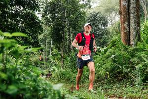 BIB: 
                            <button type="button" onclick="openModal(26277318)" class="btn btn-primary btn-sm float-right btn-popup" data-toggle="modal" data-target=".modal-high-quality">
                        <i class="fas fa-shopping-cart"></i> Add to Cart
                    </button>
                                            <button type="button" onclick="isThisMe(26277318, true)" class="btn btn-success btn-sm float-right btn-popup btn-isme hidden" data-toggle="tooltip" data-placement="bottom" title="นี่คือรูปของคุณใช่ไหม คลิกที่นี่เพื่อเอาเข้าอัลบั้ม">
                        <i class="fas fa-plus"></i> Add to album
                    </button>
                    <button type="button" onclick="isThisMe(26277318, false)" class="btn btn-warning btn-sm float-right btn-popup btn-isnotme hidden">
                        <i class="fas fa-ban"></i> Remove from album
                    </button>