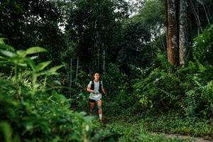 BIB: 
                            <button type="button" onclick="openModal(26278003)" class="btn btn-primary btn-sm float-right btn-popup" data-toggle="modal" data-target=".modal-high-quality">
                        <i class="fas fa-shopping-cart"></i> Add to Cart
                    </button>
                                            <button type="button" onclick="isThisMe(26278003, true)" class="btn btn-success btn-sm float-right btn-popup btn-isme hidden" data-toggle="tooltip" data-placement="bottom" title="นี่คือรูปของคุณใช่ไหม คลิกที่นี่เพื่อเอาเข้าอัลบั้ม">
                        <i class="fas fa-plus"></i> Add to album
                    </button>
                    <button type="button" onclick="isThisMe(26278003, false)" class="btn btn-warning btn-sm float-right btn-popup btn-isnotme hidden">
                        <i class="fas fa-ban"></i> Remove from album
                    </button>