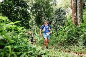 BIB: 
                            <button type="button" onclick="openModal(26276149)" class="btn btn-primary btn-sm float-right btn-popup" data-toggle="modal" data-target=".modal-high-quality">
                        <i class="fas fa-shopping-cart"></i> Add to Cart
                    </button>
                                            <button type="button" onclick="isThisMe(26276149, true)" class="btn btn-success btn-sm float-right btn-popup btn-isme hidden" data-toggle="tooltip" data-placement="bottom" title="นี่คือรูปของคุณใช่ไหม คลิกที่นี่เพื่อเอาเข้าอัลบั้ม">
                        <i class="fas fa-plus"></i> Add to album
                    </button>
                    <button type="button" onclick="isThisMe(26276149, false)" class="btn btn-warning btn-sm float-right btn-popup btn-isnotme hidden">
                        <i class="fas fa-ban"></i> Remove from album
                    </button>