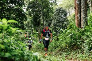 BIB: 
                            <button type="button" onclick="openModal(26276831)" class="btn btn-primary btn-sm float-right btn-popup" data-toggle="modal" data-target=".modal-high-quality">
                        <i class="fas fa-shopping-cart"></i> Add to Cart
                    </button>
                                            <button type="button" onclick="isThisMe(26276831, true)" class="btn btn-success btn-sm float-right btn-popup btn-isme hidden" data-toggle="tooltip" data-placement="bottom" title="นี่คือรูปของคุณใช่ไหม คลิกที่นี่เพื่อเอาเข้าอัลบั้ม">
                        <i class="fas fa-plus"></i> Add to album
                    </button>
                    <button type="button" onclick="isThisMe(26276831, false)" class="btn btn-warning btn-sm float-right btn-popup btn-isnotme hidden">
                        <i class="fas fa-ban"></i> Remove from album
                    </button>