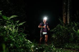 BIB: 
                            <button type="button" onclick="openModal(26278288)" class="btn btn-primary btn-sm float-right btn-popup" data-toggle="modal" data-target=".modal-high-quality">
                        <i class="fas fa-shopping-cart"></i> Add to Cart
                    </button>
                                            <button type="button" onclick="isThisMe(26278288, true)" class="btn btn-success btn-sm float-right btn-popup btn-isme hidden" data-toggle="tooltip" data-placement="bottom" title="นี่คือรูปของคุณใช่ไหม คลิกที่นี่เพื่อเอาเข้าอัลบั้ม">
                        <i class="fas fa-plus"></i> Add to album
                    </button>
                    <button type="button" onclick="isThisMe(26278288, false)" class="btn btn-warning btn-sm float-right btn-popup btn-isnotme hidden">
                        <i class="fas fa-ban"></i> Remove from album
                    </button>