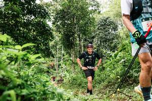 BIB: 
                            <button type="button" onclick="openModal(26276165)" class="btn btn-primary btn-sm float-right btn-popup" data-toggle="modal" data-target=".modal-high-quality">
                        <i class="fas fa-shopping-cart"></i> Add to Cart
                    </button>
                                            <button type="button" onclick="isThisMe(26276165, true)" class="btn btn-success btn-sm float-right btn-popup btn-isme hidden" data-toggle="tooltip" data-placement="bottom" title="นี่คือรูปของคุณใช่ไหม คลิกที่นี่เพื่อเอาเข้าอัลบั้ม">
                        <i class="fas fa-plus"></i> Add to album
                    </button>
                    <button type="button" onclick="isThisMe(26276165, false)" class="btn btn-warning btn-sm float-right btn-popup btn-isnotme hidden">
                        <i class="fas fa-ban"></i> Remove from album
                    </button>